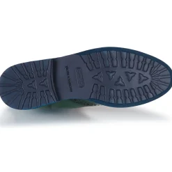 Melvin & Hamilton - SELINA 29