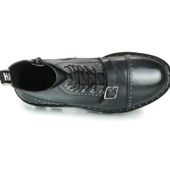 Melvin & Hamilton - WINSLET