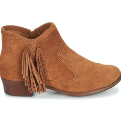 Minnetonka - BLAKE BOOT