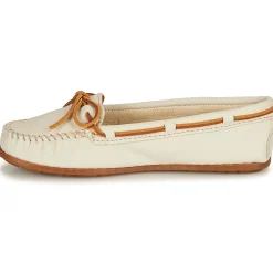 Minnetonka - BOAT MOC