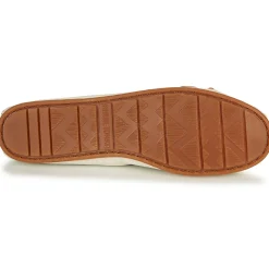 Minnetonka - BOAT MOC