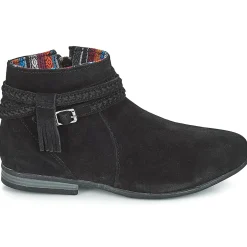 Minnetonka - DIXON BOOT