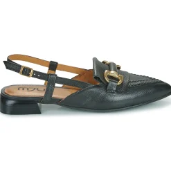 Mjus - PORTOFINO SLING