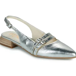 Mjus - PORTOFINO SLING