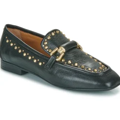 Mjus - VENTIMIGLIA CLOU