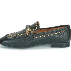 Mjus - VENTIMIGLIA CLOU