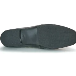 Mjus - VENTIMIGLIA CLOU