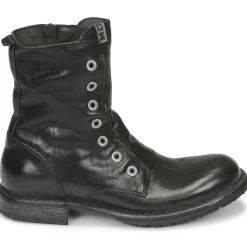 Moma - 71301C-CU-NERO