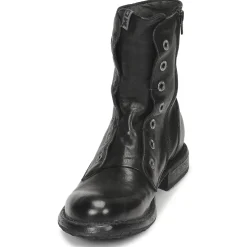 Moma - 71301C-CU-NERO