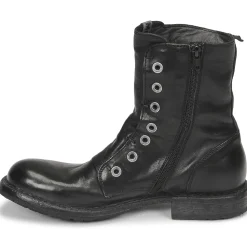 Moma - 71301C-CU-NERO