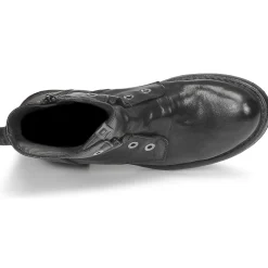 Moma - 71301C-CU-NERO