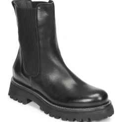 Moma - 74302C-CU-NERO