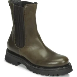 Moma - 74302C-CU-OLD-TRAFFORD