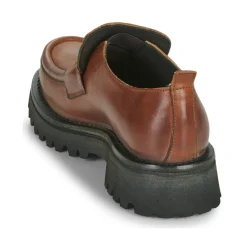 Moma - 74301E-CU-COPPER