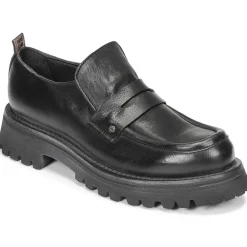 Moma - 74301E-CU-NERO