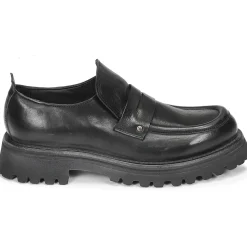 Moma - 74301E-CU-NERO