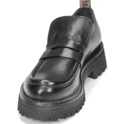 Moma - 74301E-CU-NERO