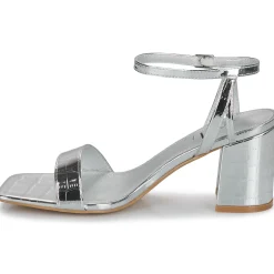 Moony Mood - ANDROMA