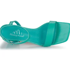 Moony Mood - ANDROMA