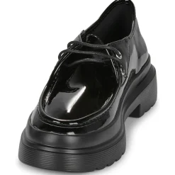 Moony Mood - ARMANDA