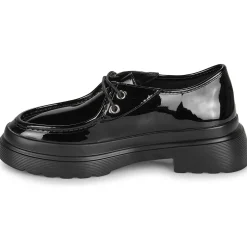 Moony Mood - ARMANDA