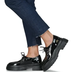 Moony Mood - ARMANDA