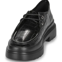 Moony Mood - ARMANDA