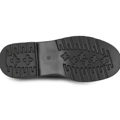 Moony Mood - ARMANDA