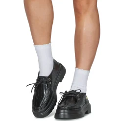 Moony Mood - ARMANDA