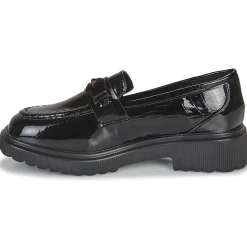 Moony Mood - CANOPIA