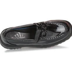 Moony Mood - CANOPIA