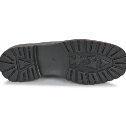 Moony Mood - CANOPIA