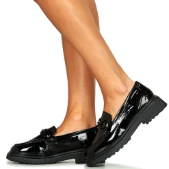 Moony Mood - CANOPIA