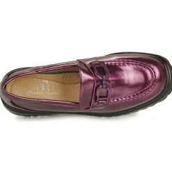 Moony Mood - CANOPIA