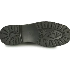 Moony Mood - CANOPIA