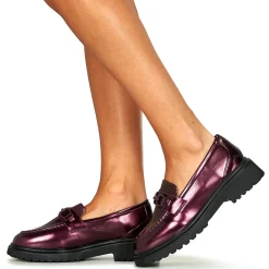 Moony Mood - CANOPIA