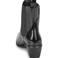 Moony Mood - DANILYN