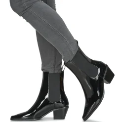 Moony Mood - DANILYN