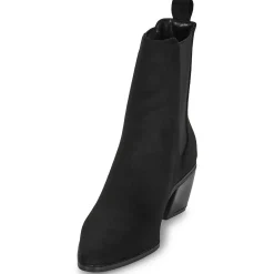 Moony Mood - DANILYN