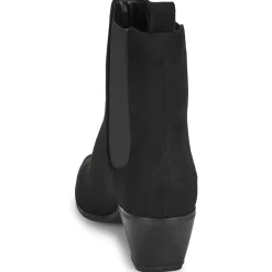 Moony Mood - DANILYN