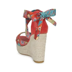 Moony Mood - EFIRNIL