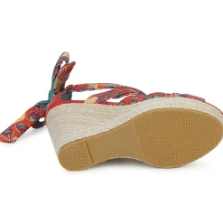 Moony Mood - EFIRNIL