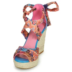 Moony Mood - EFIRNIL