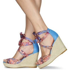 Moony Mood - EFIRNIL