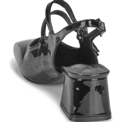 Moony Mood - ESTELIA