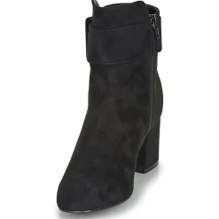 Moony Mood - FAZIOLE