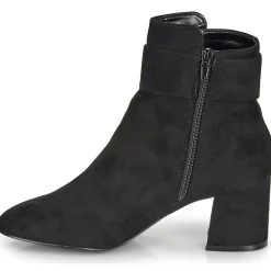 Moony Mood - FAZIOLE