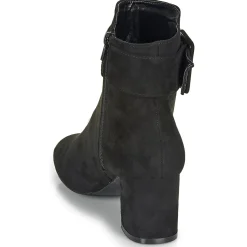 Moony Mood - FAZIOLE