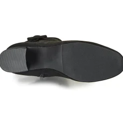 Moony Mood - FAZIOLE