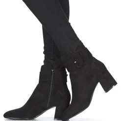 Moony Mood - FAZIOLE